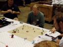 0307gencon
