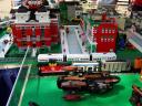 p1010017.jpg