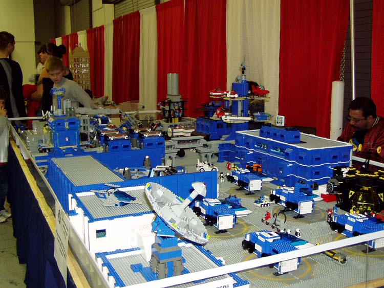 p1010004.jpg