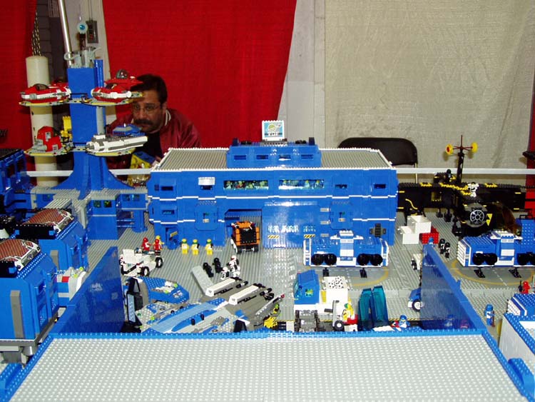 p1010005.jpg