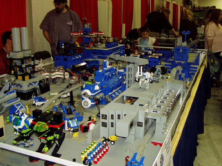 p1010007.jpg