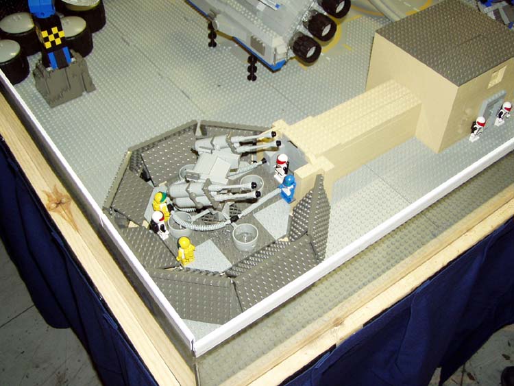 p1010011.jpg