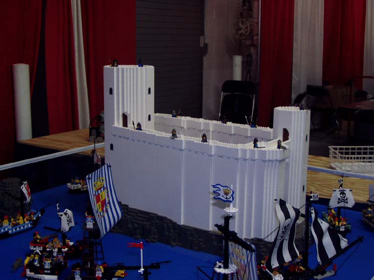 p1010034.jpg
