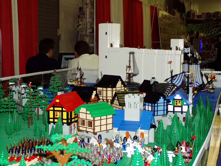 p1010072.jpg