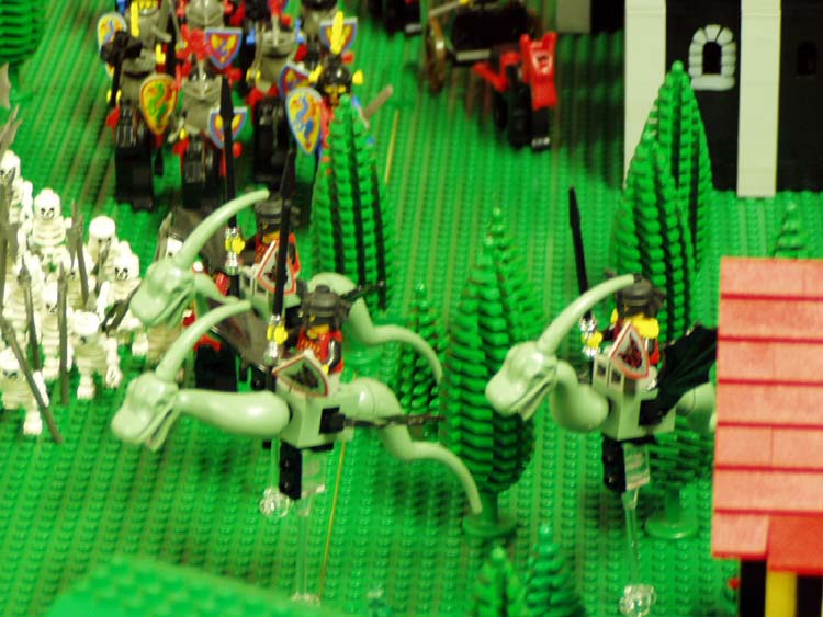 p1010077.jpg