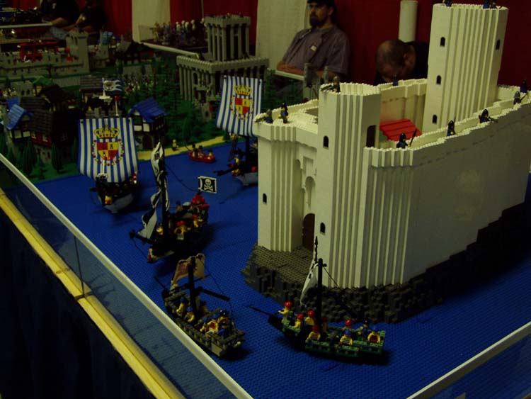 p1010086.jpg