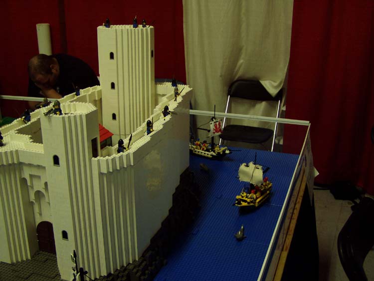 p1010087.jpg