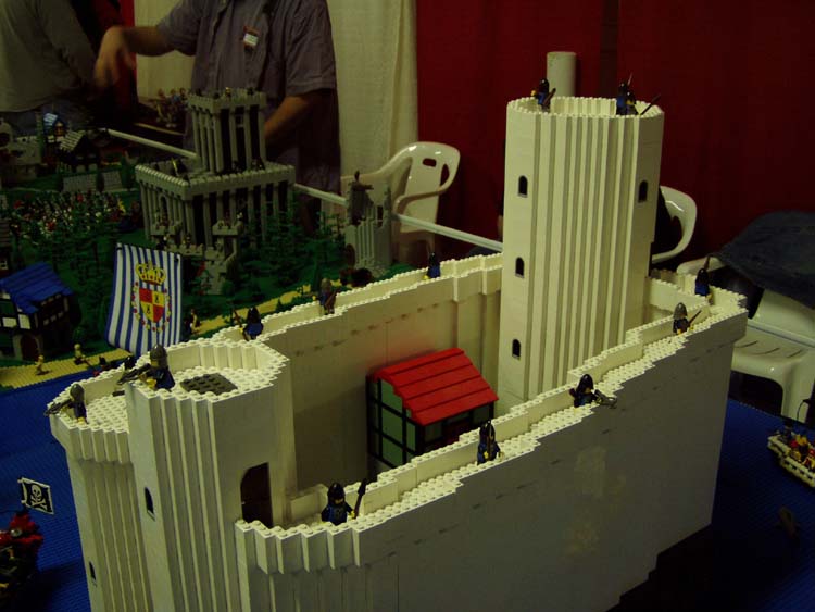 p1010088.jpg