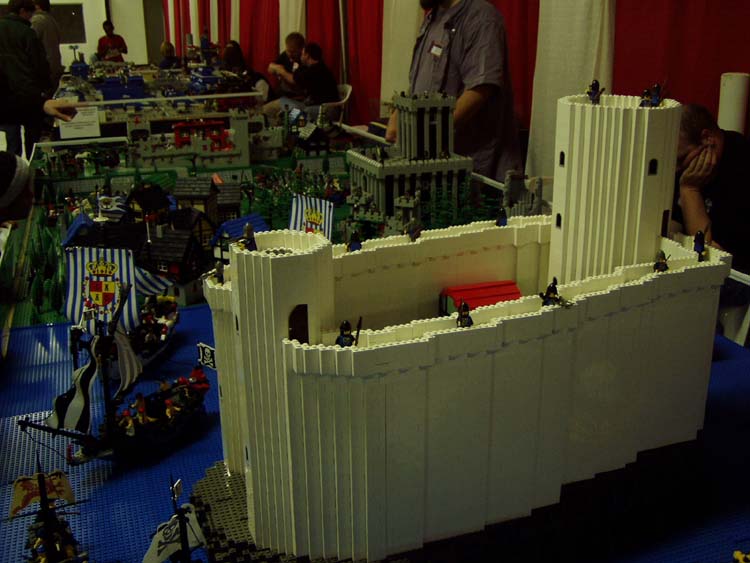 p1010089.jpg