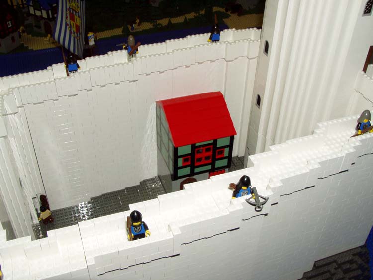 p1010090.jpg