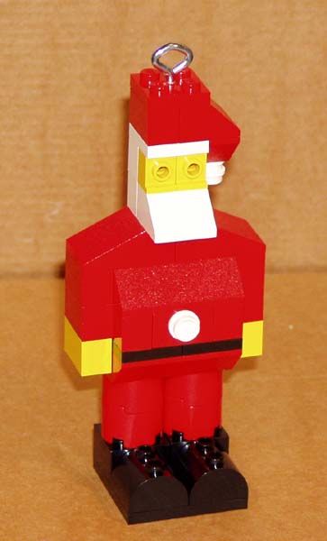 santa.jpg