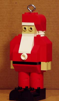 santa2a.jpg
