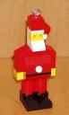 0311ornaments