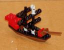 ship1.jpg