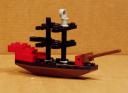 ship2.jpg