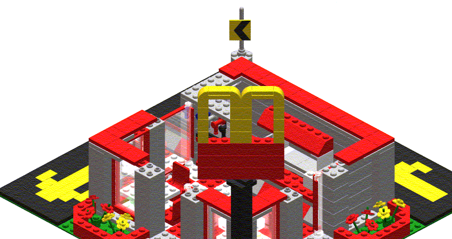 mcdonald4_lpub.gif