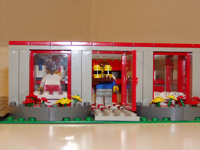 p1250009.jpg