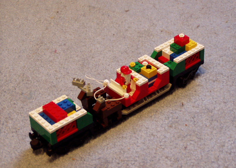 sleigh1.jpg