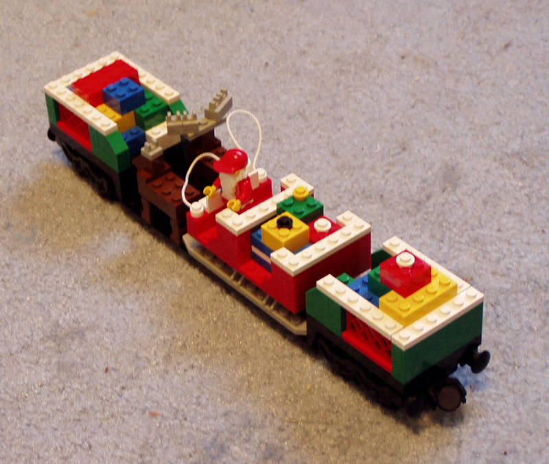sleigh2.jpg