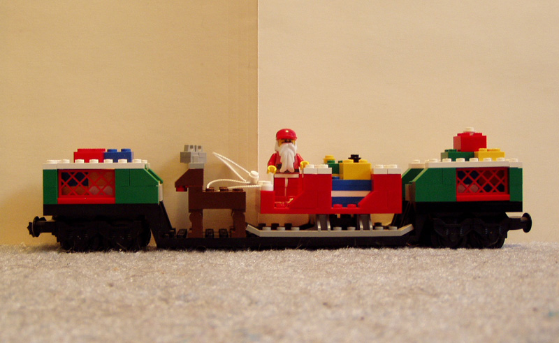 sleigh3.jpg