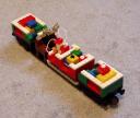 sleigh2.jpg