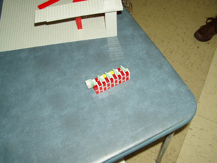p1010006.jpg