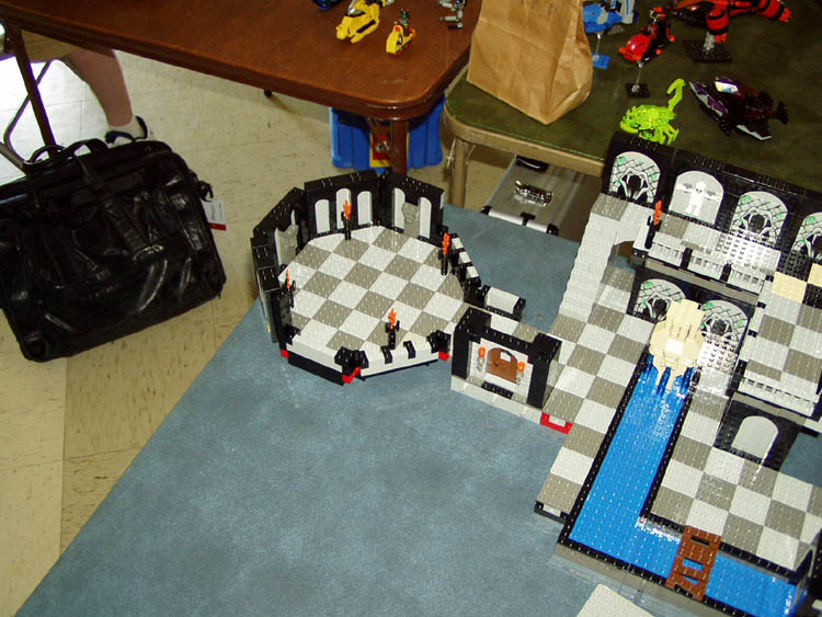 p1010009.jpg