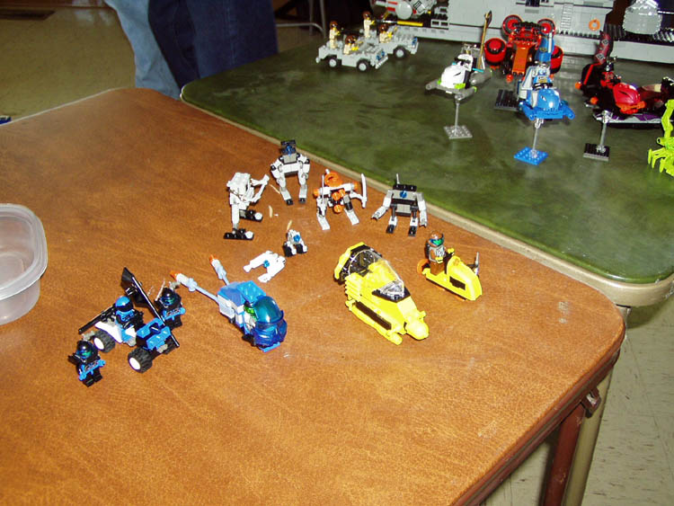 p1010013.jpg