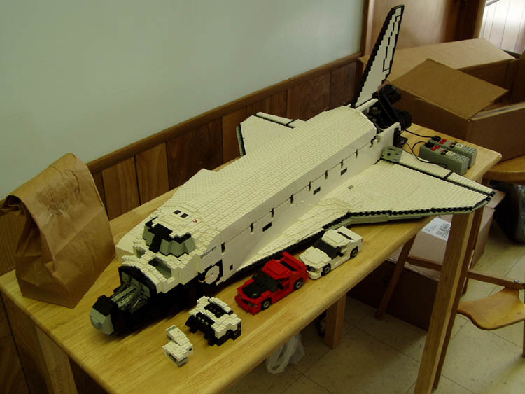 p1010015.jpg