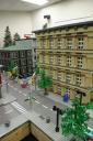20041128_0028.jpg