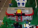 p2250032.jpg