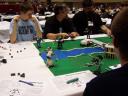 05gencon-day1