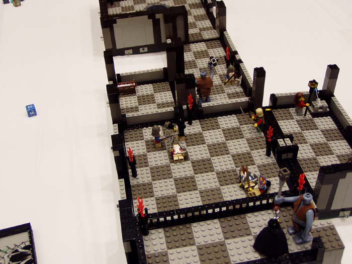 p1010010.jpg
