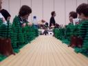 brickbattles-gencon0