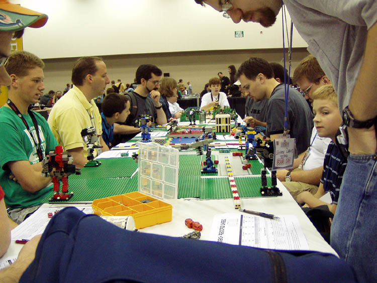 p8120004.jpg