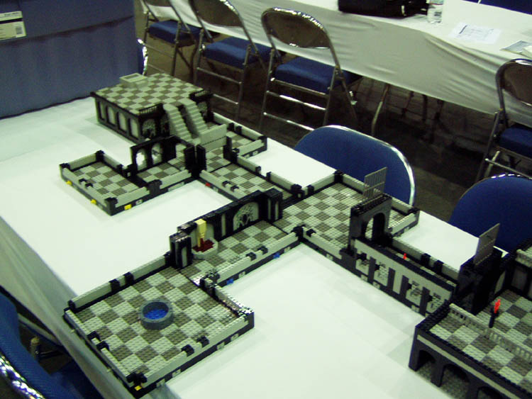 p8100002.jpg