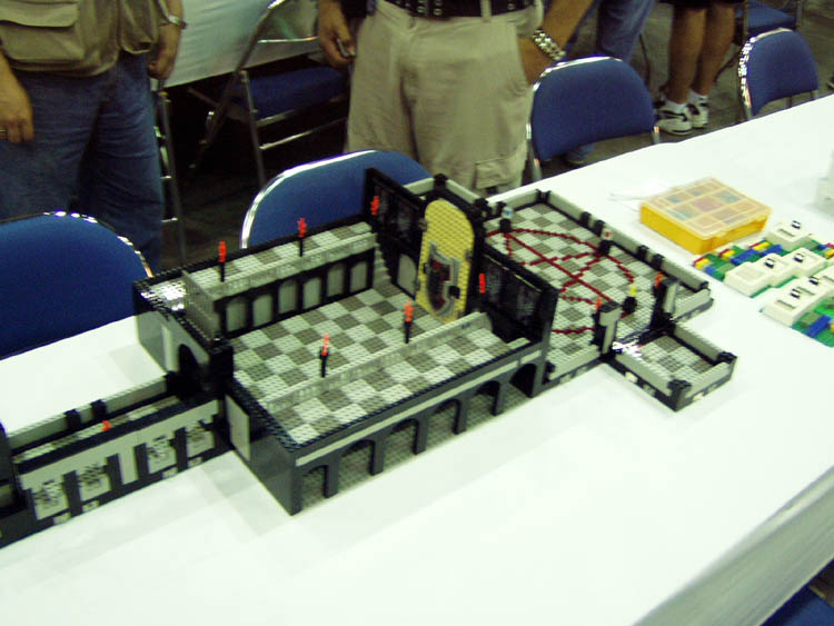 p8100003.jpg