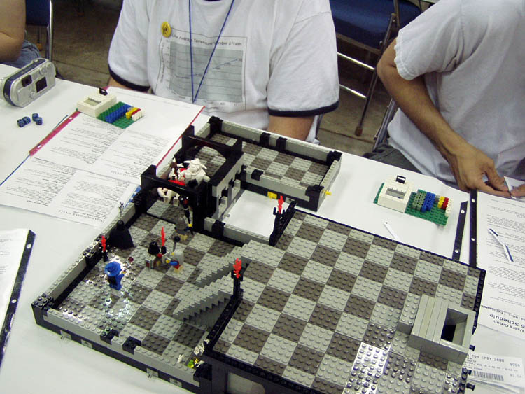 p8100006.jpg