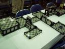 brickquest-gencon06