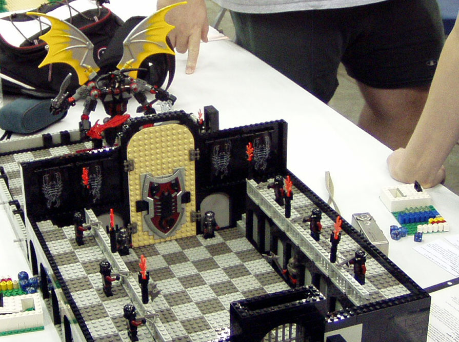 gencon06.jpg