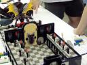 0608-gencon