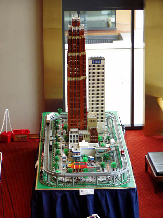 pc170002.jpg