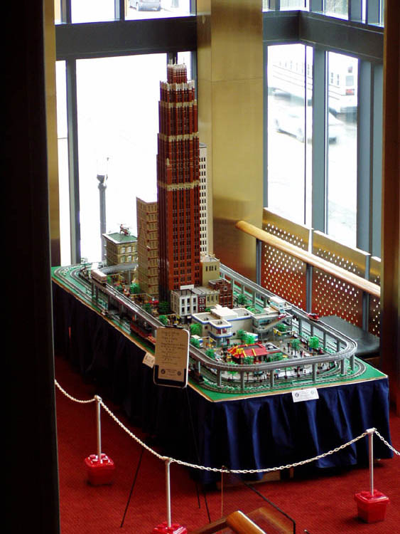 pc170005.jpg