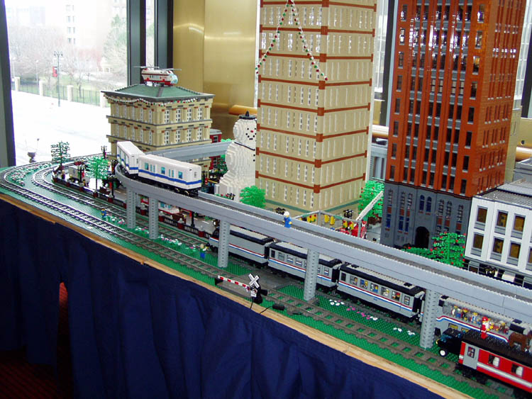 pc170011.jpg