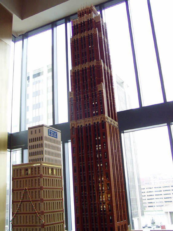 pc170012.jpg