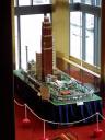 pc170005.jpg