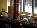 pc170006.jpg