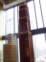 pc170012.jpg
