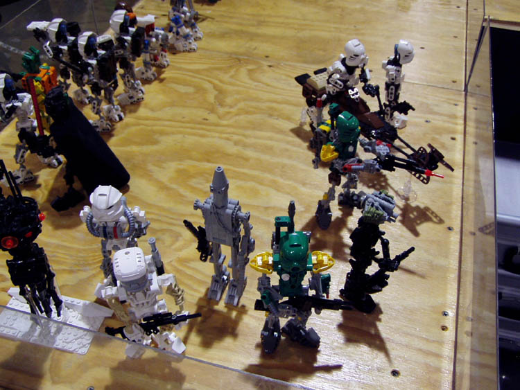 pc090007.jpg