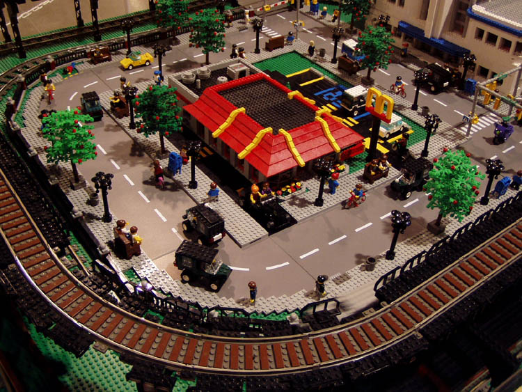 pc090011.jpg